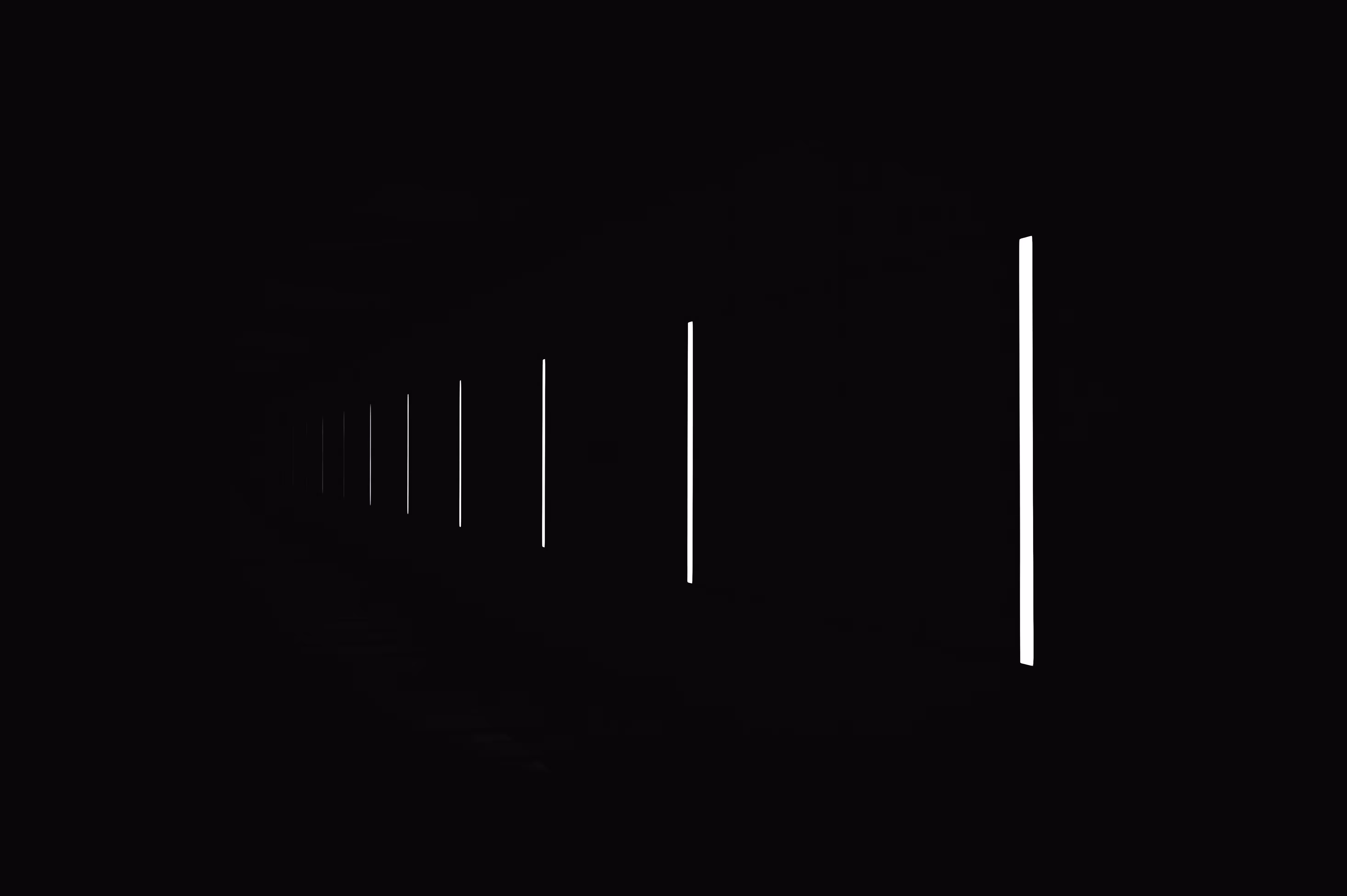 iNote-Startups de tecnología agrícola traen esperanza para combatir